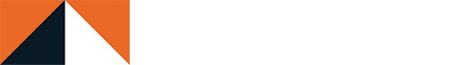 Englewood Glass logo